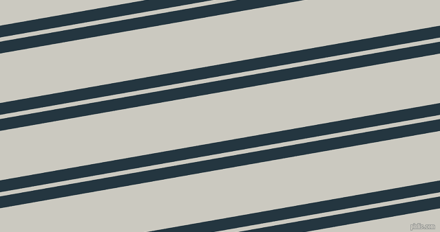10 degree angles dual striped line, 17 pixel line width, 6 and 71 pixels line spacing, dual two line striped seamless tileable