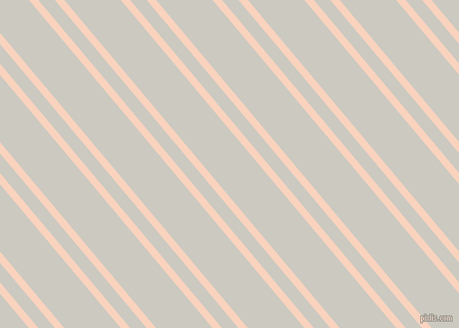 130 degree angles dual stripe line, 8 pixel line width, 14 and 48 pixels line spacing, dual two line striped seamless tileable