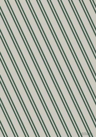 115 degree angles dual stripes lines, 4 pixel lines width, 4 and 19 pixels line spacing, dual two line striped seamless tileable