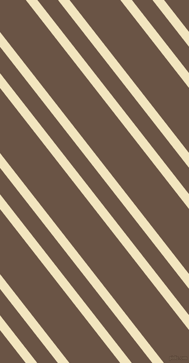128 degree angles dual stripe lines, 18 pixel lines width, 32 and 79 pixels line spacing, dual two line striped seamless tileable