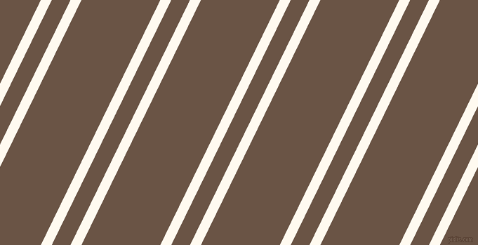 64 degree angle dual striped lines, 14 pixel lines width, 24 and 101 pixel line spacing, dual two line striped seamless tileable