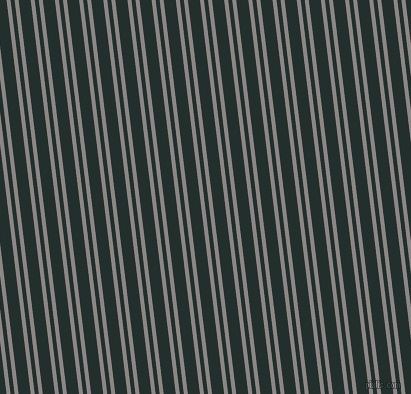 97 degree angle dual striped lines, 4 pixel lines width, 4 and 12 pixel line spacing, dual two line striped seamless tileable