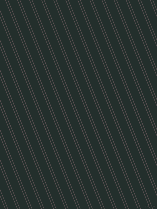 112 degree angle dual stripes lines, 2 pixel lines width, 6 and 29 pixel line spacing, dual two line striped seamless tileable