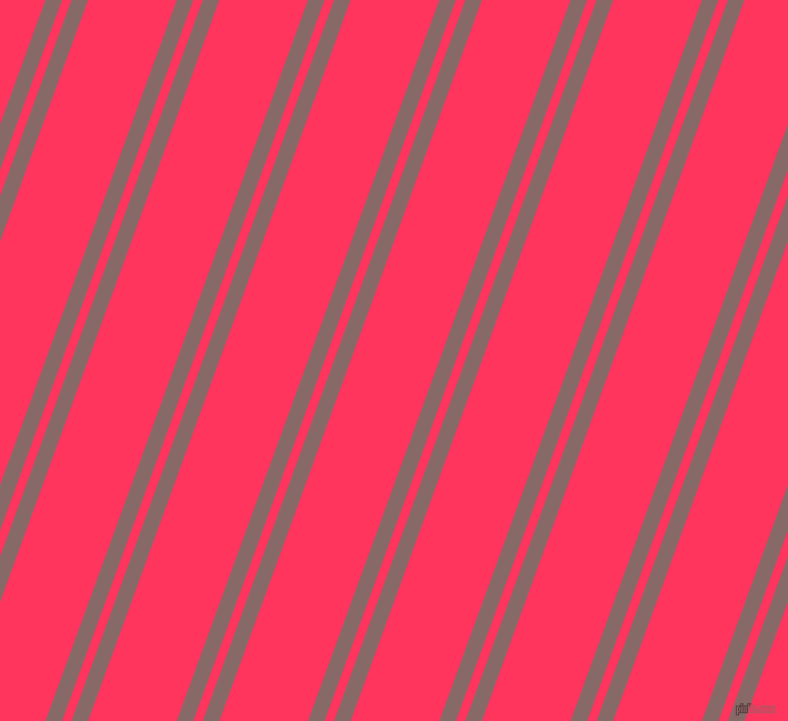 70 degree angles dual striped lines, 14 pixel lines width, 8 and 75 pixels line spacing, dual two line striped seamless tileable