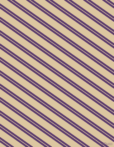 145 degree angle dual stripe line, 6 pixel line width, 2 and 21 pixel line spacing, dual two line striped seamless tileable