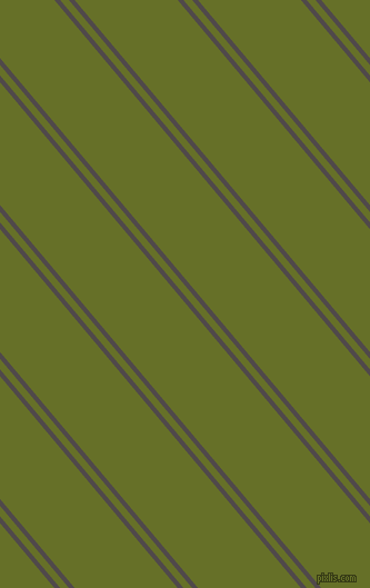 130 degree angle dual stripe line, 4 pixel line width, 6 and 71 pixel line spacing, dual two line striped seamless tileable