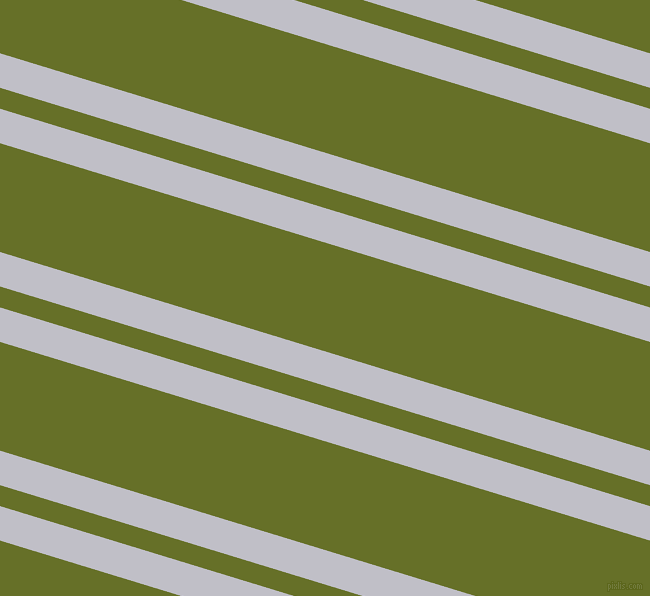 163 degree angles dual striped lines, 33 pixel lines width, 20 and 104 pixels line spacing, dual two line striped seamless tileable