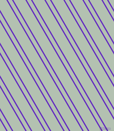 120 degree angle dual stripe lines, 4 pixel lines width, 12 and 34 pixel line spacing, dual two line striped seamless tileable