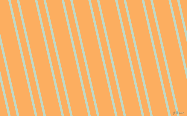103 degree angles dual striped line, 8 pixel line width, 20 and 51 pixels line spacing, dual two line striped seamless tileable