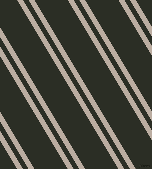121 degree angle dual stripes line, 17 pixel line width, 16 and 96 pixel line spacing, dual two line striped seamless tileable