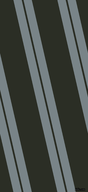 103 degree angles dual stripes lines, 28 pixel lines width, 6 and 86 pixels line spacing, dual two line striped seamless tileable