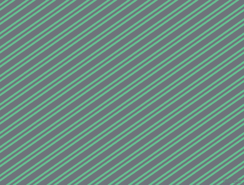 35 degree angles dual stripes lines, 4 pixel lines width, 4 and 12 pixels line spacing, dual two line striped seamless tileable