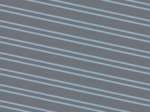 168 degree angles dual stripes lines, 6 pixel lines width, 10 and 28 pixels line spacing, dual two line striped seamless tileable