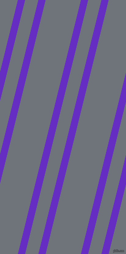 76 degree angle dual striped lines, 23 pixel lines width, 42 and 112 pixel line spacing, dual two line striped seamless tileable