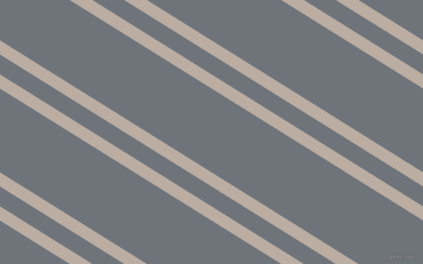 148 degree angles dual striped lines, 17 pixel lines width, 24 and 101 pixels line spacing, dual two line striped seamless tileable