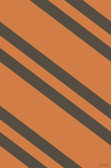 143 degree angles dual stripes lines, 38 pixel lines width, 34 and 120 pixels line spacing, dual two line striped seamless tileable