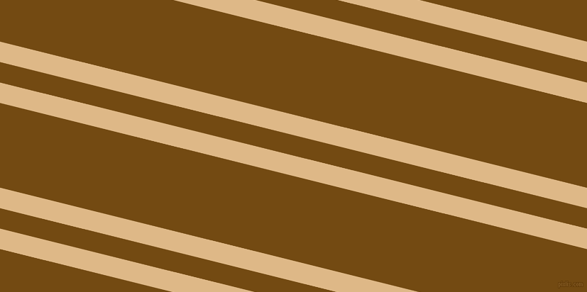 166 degree angles dual stripe lines, 28 pixel lines width, 28 and 116 pixels line spacing, dual two line striped seamless tileable