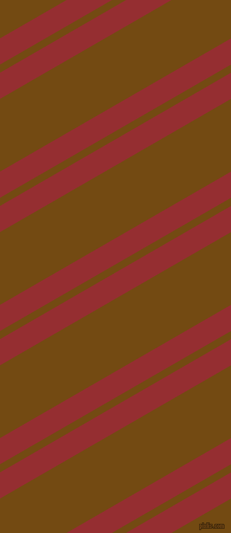 30 degree angles dual striped lines, 32 pixel lines width, 10 and 89 pixels line spacing, dual two line striped seamless tileable