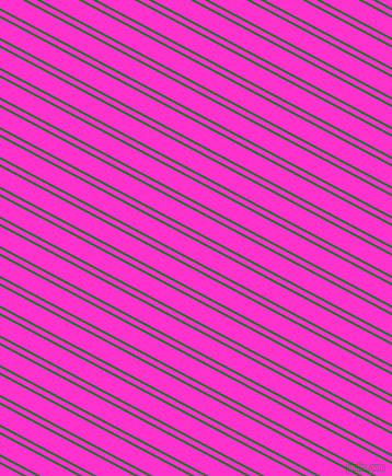 152 degree angle dual stripes lines, 2 pixel lines width, 4 and 16 pixel line spacing, dual two line striped seamless tileable
