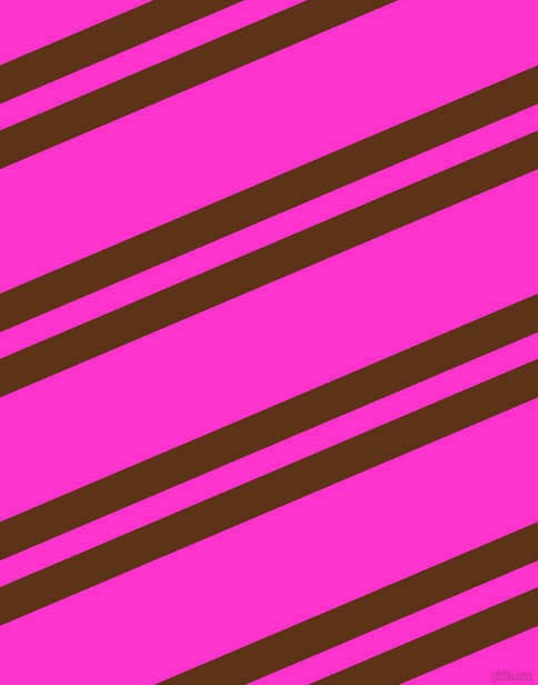 23 degree angles dual striped line, 32 pixel line width, 22 and 103 pixels line spacing, dual two line striped seamless tileable