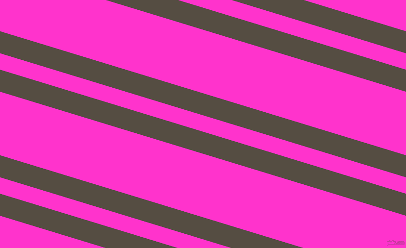 163 degree angle dual stripes lines, 43 pixel lines width, 32 and 124 pixel line spacing, dual two line striped seamless tileable
