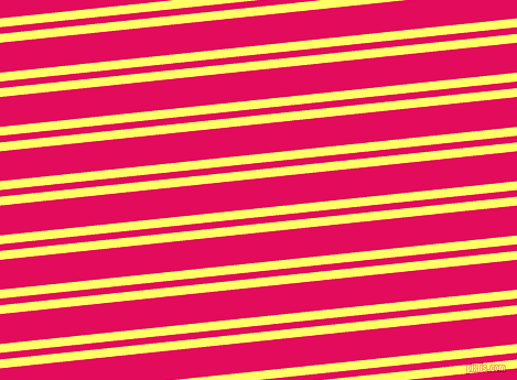 6 degree angles dual striped line, 8 pixel line width, 6 and 27 pixels line spacing, dual two line striped seamless tileable