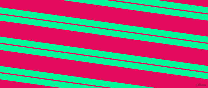 172 degree angle dual stripe line, 21 pixel line width, 4 and 55 pixel line spacing, dual two line striped seamless tileable
