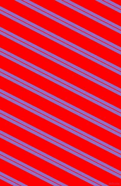 153 degree angles dual stripe line, 10 pixel line width, 2 and 39 pixels line spacing, dual two line striped seamless tileable