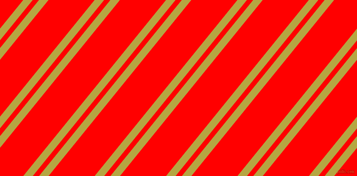51 degree angles dual striped lines, 15 pixel lines width, 10 and 73 pixels line spacing, dual two line striped seamless tileable