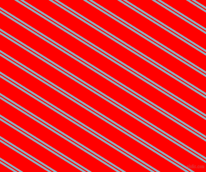 148 degree angle dual stripe lines, 4 pixel lines width, 2 and 27 pixel line spacing, dual two line striped seamless tileable