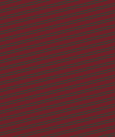 14 degree angles dual stripe lines, 3 pixel lines width, 4 and 14 pixels line spacing, dual two line striped seamless tileable