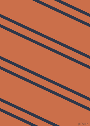 155 degree angles dual stripe line, 11 pixel line width, 24 and 99 pixels line spacing, dual two line striped seamless tileable
