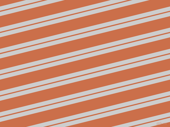 14 degree angles dual striped line, 14 pixel line width, 4 and 38 pixels line spacing, dual two line striped seamless tileable