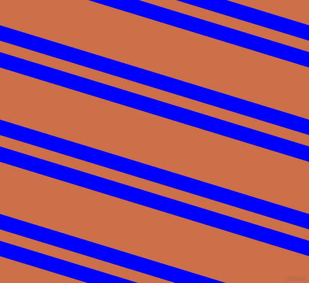 163 degree angles dual stripe lines, 30 pixel lines width, 22 and 101 pixels line spacing, dual two line striped seamless tileable