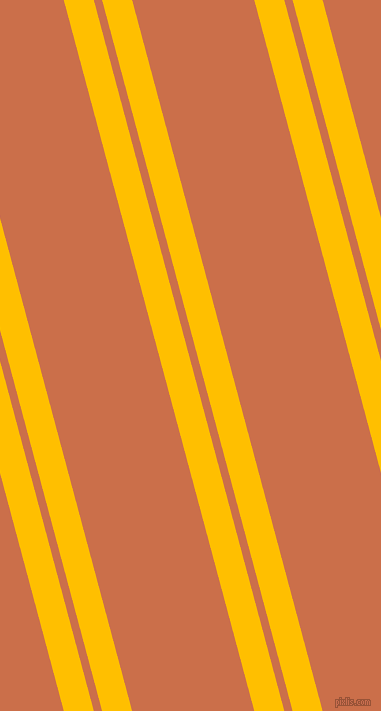 105 degree angles dual stripes lines, 29 pixel lines width, 8 and 118 pixels line spacing, dual two line striped seamless tileable