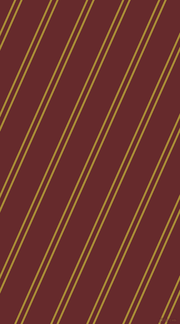 66 degree angle dual stripes line, 4 pixel line width, 8 and 52 pixel line spacing, dual two line striped seamless tileable