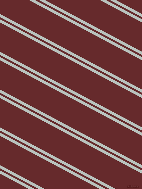 152 degree angles dual stripe lines, 9 pixel lines width, 6 and 83 pixels line spacing, dual two line striped seamless tileable