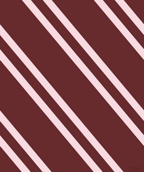 130 degree angle dual striped lines, 23 pixel lines width, 30 and 107 pixel line spacing, dual two line striped seamless tileable