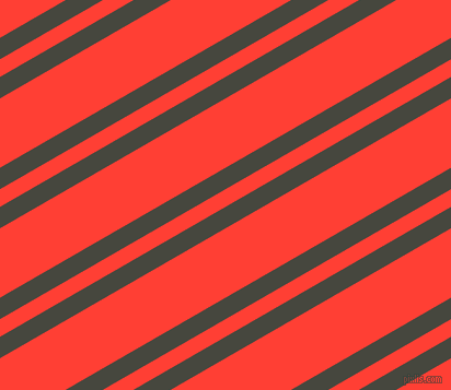 30 degree angles dual stripes lines, 17 pixel lines width, 14 and 55 pixels line spacing, dual two line striped seamless tileable