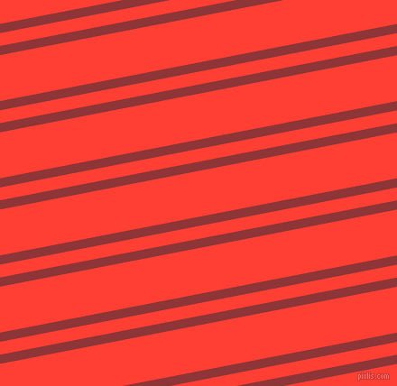 11 degree angles dual striped lines, 10 pixel lines width, 14 and 50 pixels line spacing, dual two line striped seamless tileable