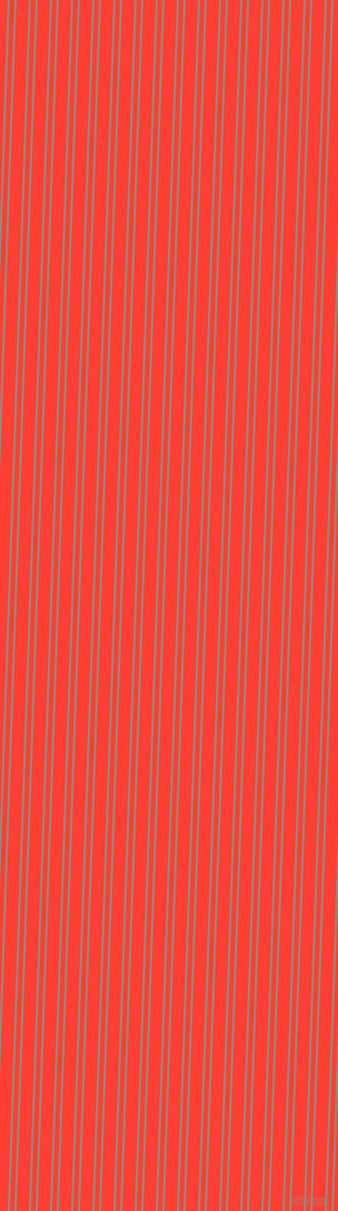88 degree angle dual striped line, 2 pixel line width, 4 and 11 pixel line spacing, dual two line striped seamless tileable