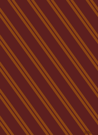 126 degree angle dual stripes line, 8 pixel line width, 4 and 35 pixel line spacing, dual two line striped seamless tileable