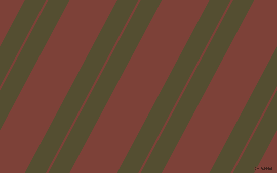 62 degree angles dual striped lines, 37 pixel lines width, 4 and 83 pixels line spacing, dual two line striped seamless tileable