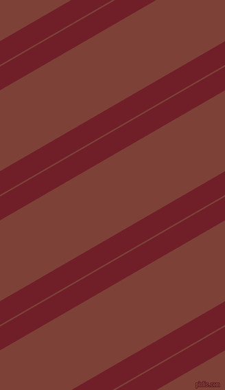 30 degree angle dual stripe line, 30 pixel line width, 2 and 102 pixel line spacing, dual two line striped seamless tileable