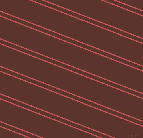 159 degree angles dual stripes line, 4 pixel line width, 12 and 70 pixels line spacing, dual two line striped seamless tileable