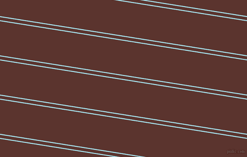 171 degree angle dual striped lines, 2 pixel lines width, 6 and 67 pixel line spacing, dual two line striped seamless tileable