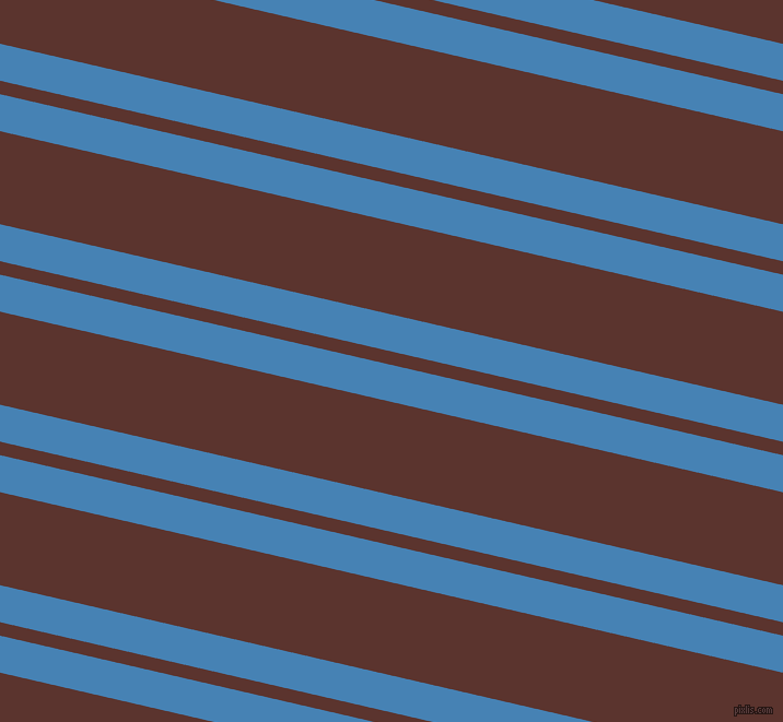 167 degree angles dual stripe lines, 33 pixel lines width, 12 and 83 pixels line spacing, dual two line striped seamless tileable