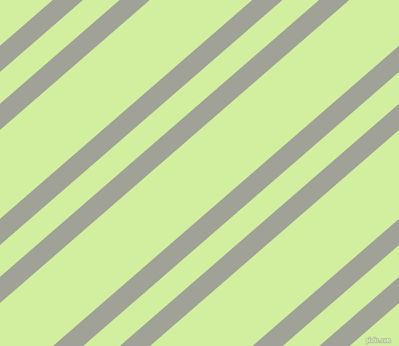 41 degree angles dual striped line, 28 pixel line width, 34 and 95 pixels line spacing, dual two line striped seamless tileable