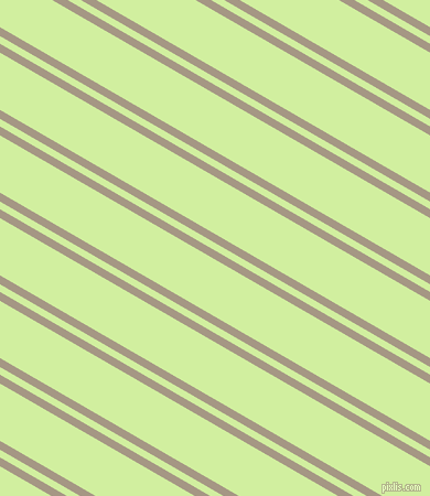 150 degree angle dual striped lines, 7 pixel lines width, 6 and 45 pixel line spacing, dual two line striped seamless tileable