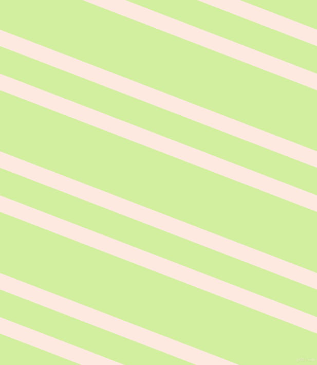 159 degree angle dual stripe line, 30 pixel line width, 50 and 111 pixel line spacing, dual two line striped seamless tileable